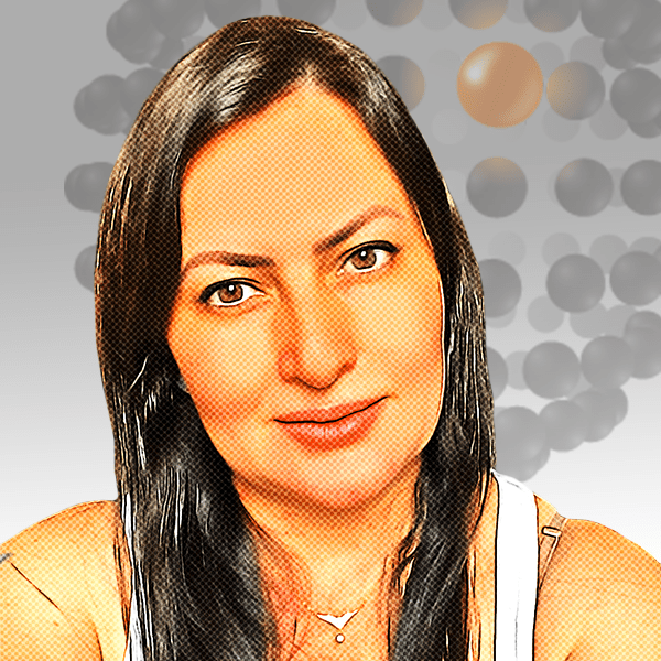 Christiane Liberatori